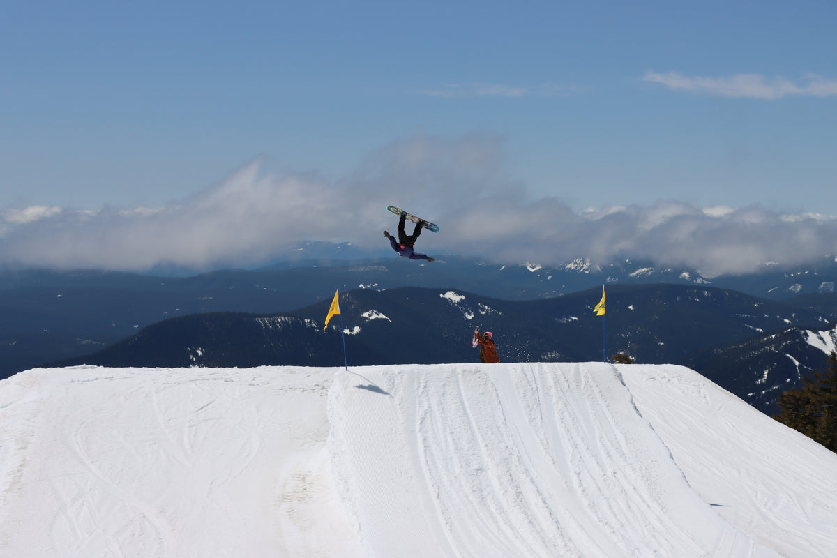 Buy All Mountain Freestyle Boards All Mountain Freestyle Snowboards