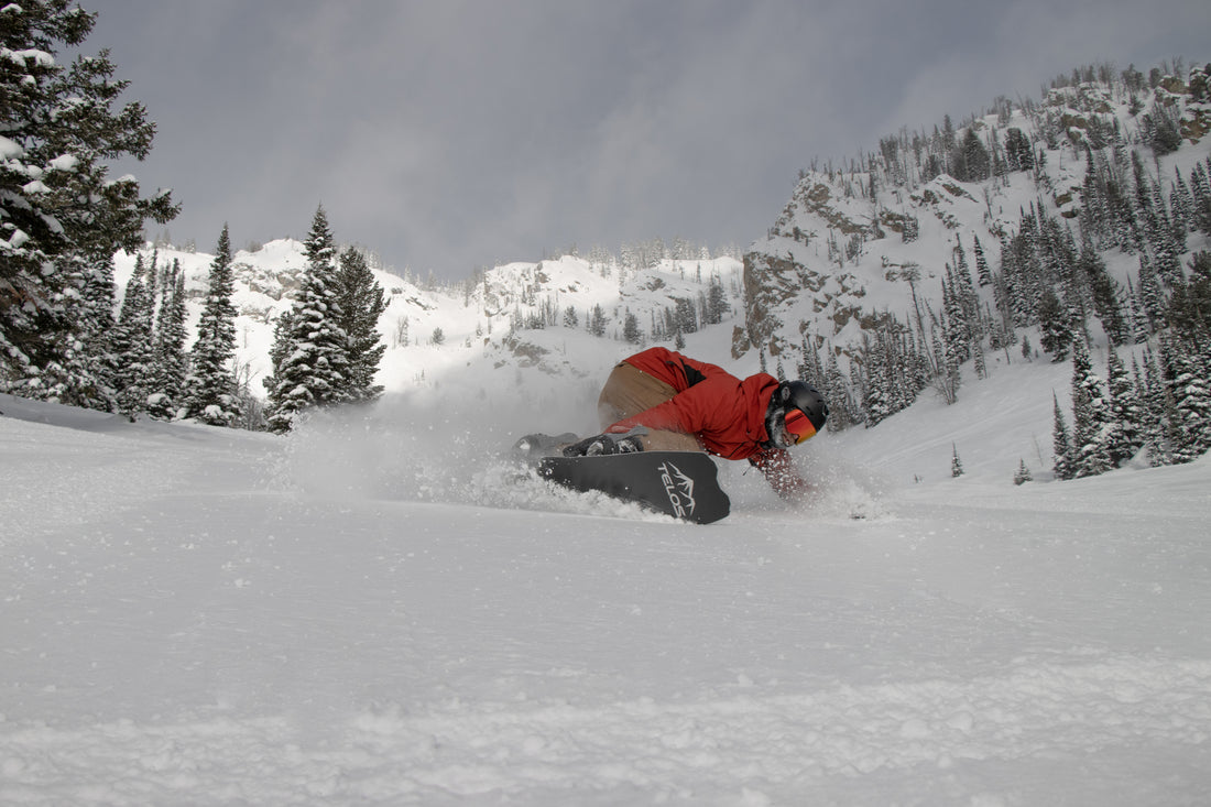 Shaper Summit 2023 Recap