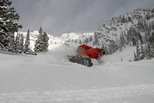 Shaper Summit 2023 Recap