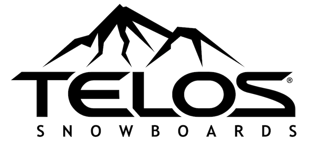 Telos Gift Cards - Telos Snowboards