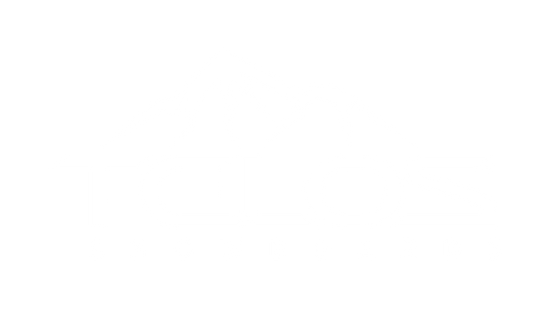 Telos Snowboards