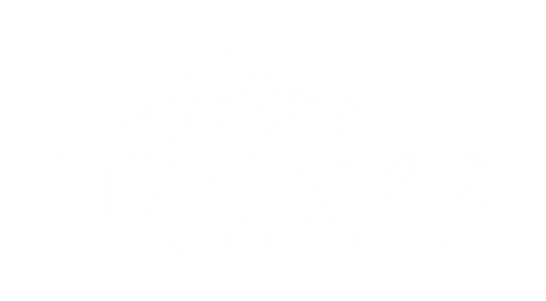 Telossnowboards