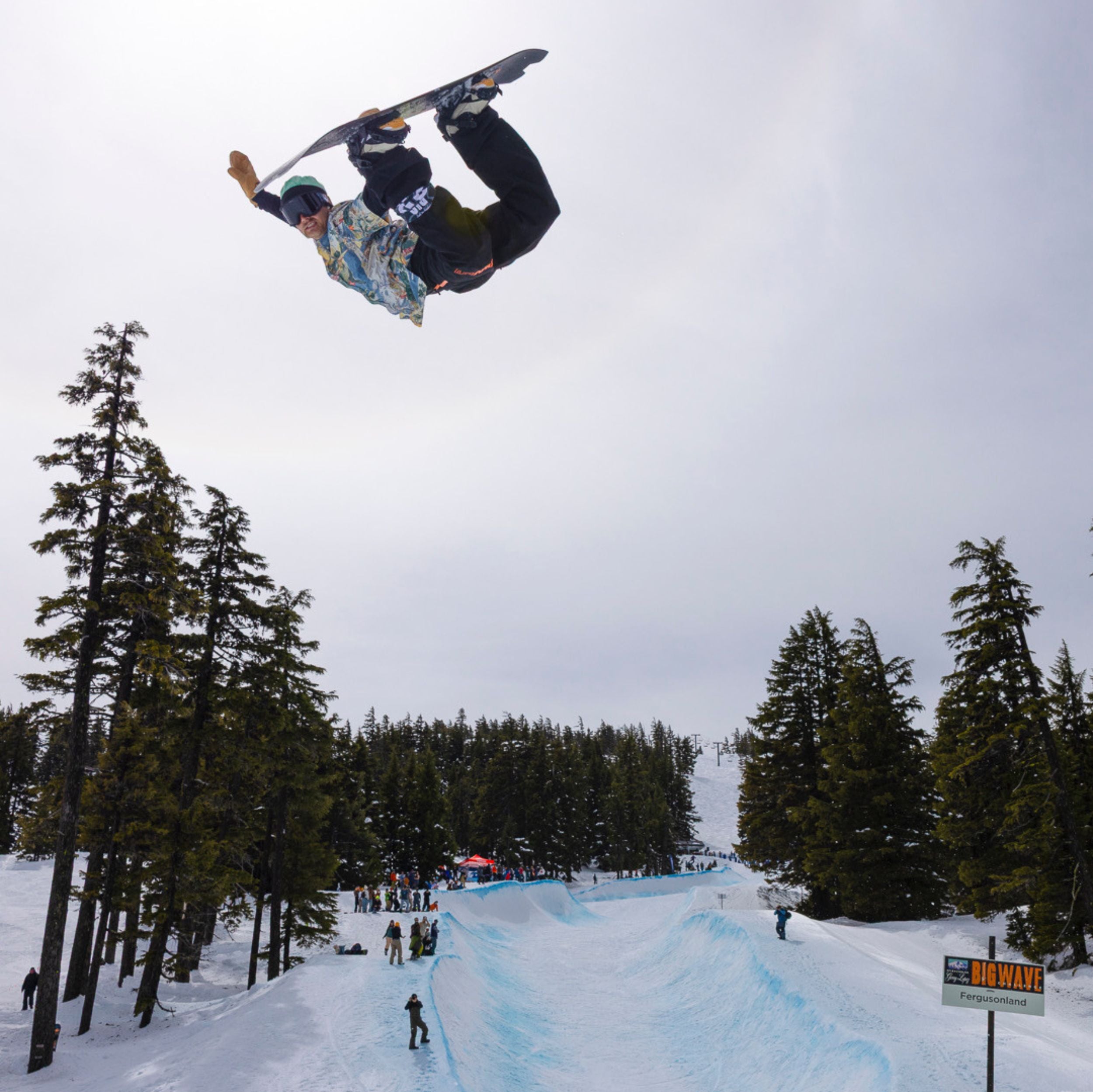 yuuyan　　　　TELOS Lemurian 25/26 – Telos Snowboards