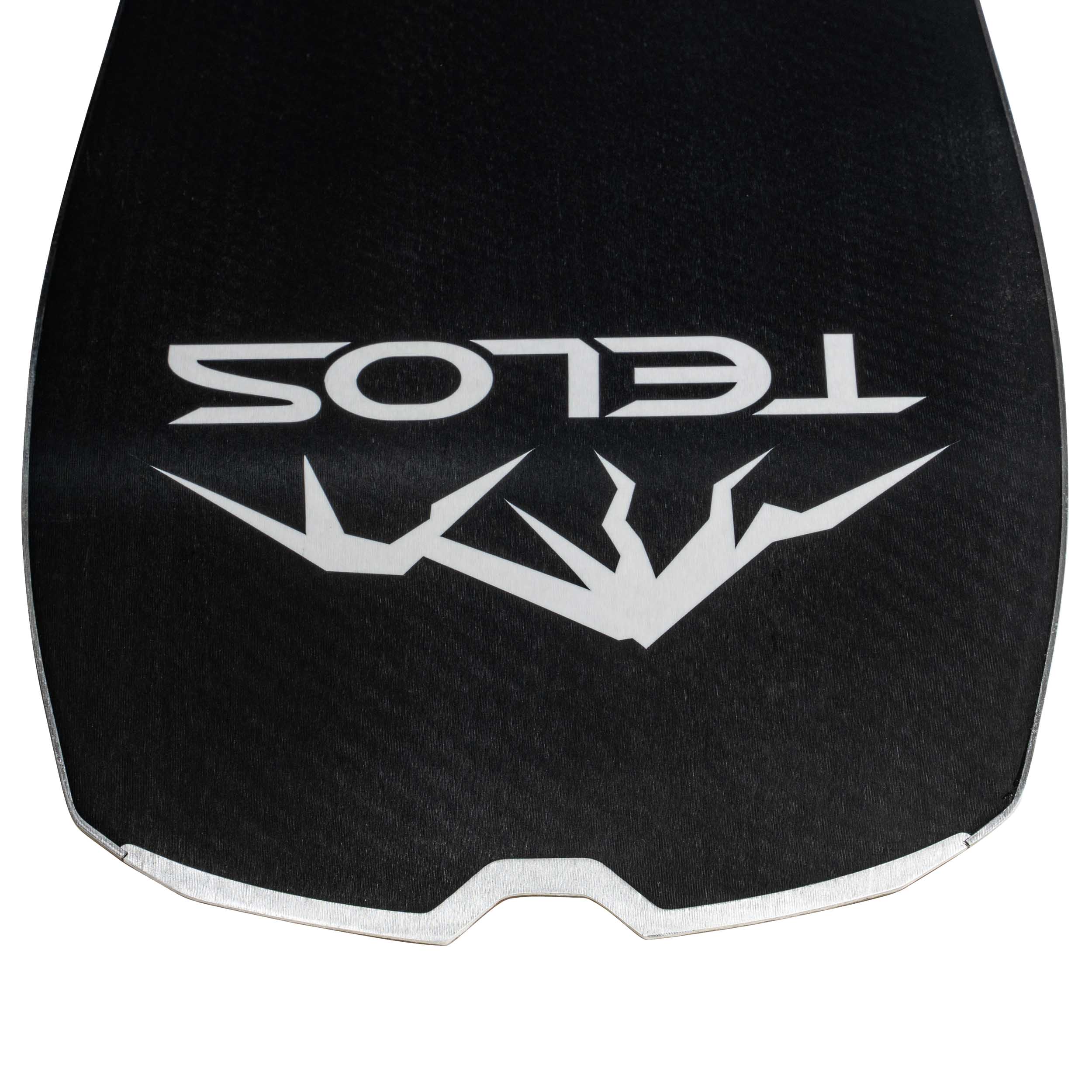 DST 25/26 – Telos Snowboards