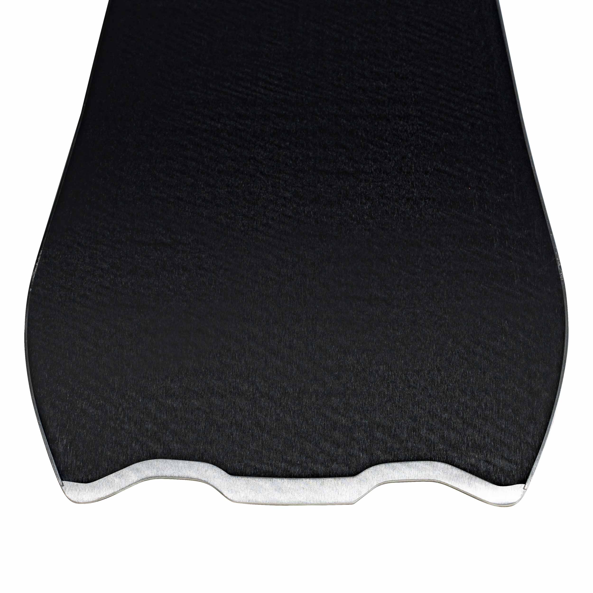 BackSlash 25/26 – Telos Snowboards