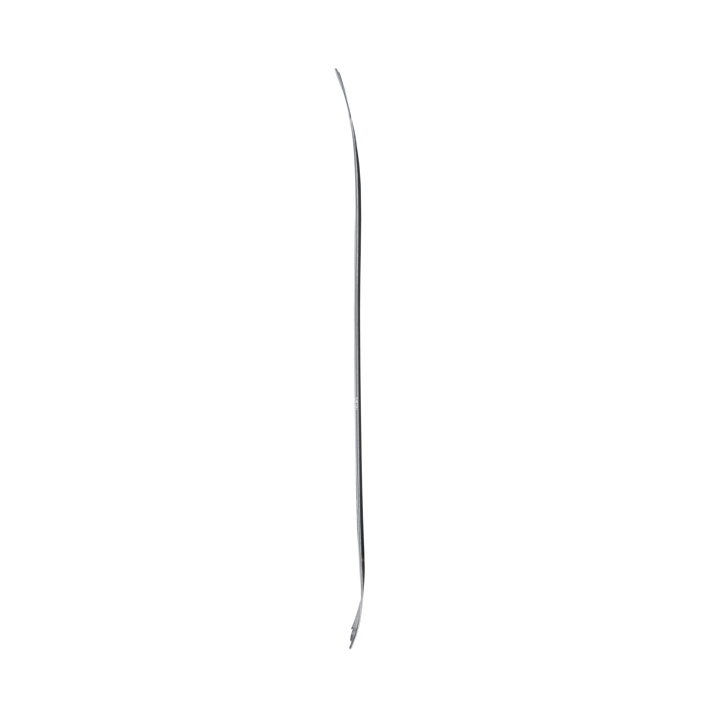 BackSlash 25/26 – Telos Snowboards