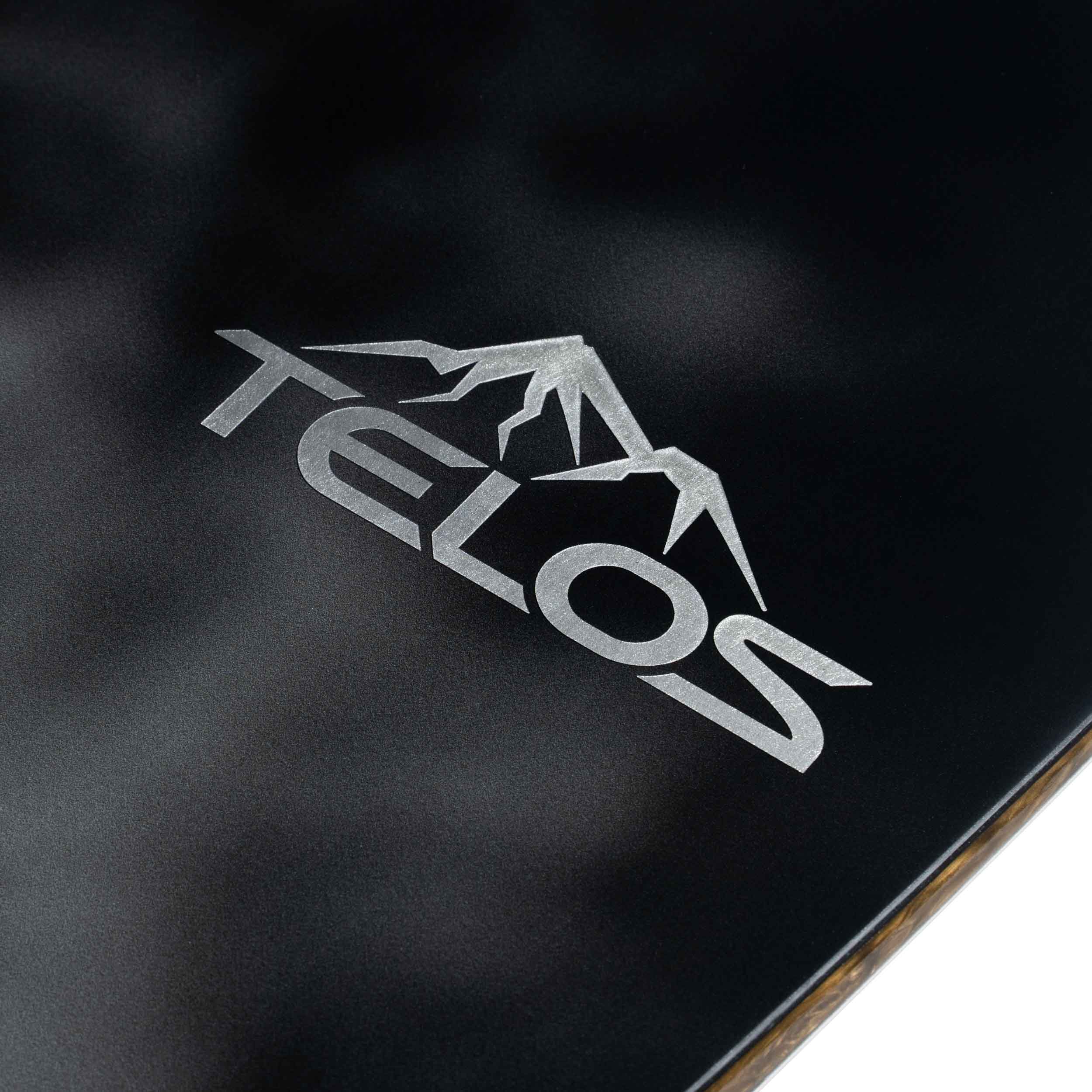Lemurian 25/26 – Telos Snowboards