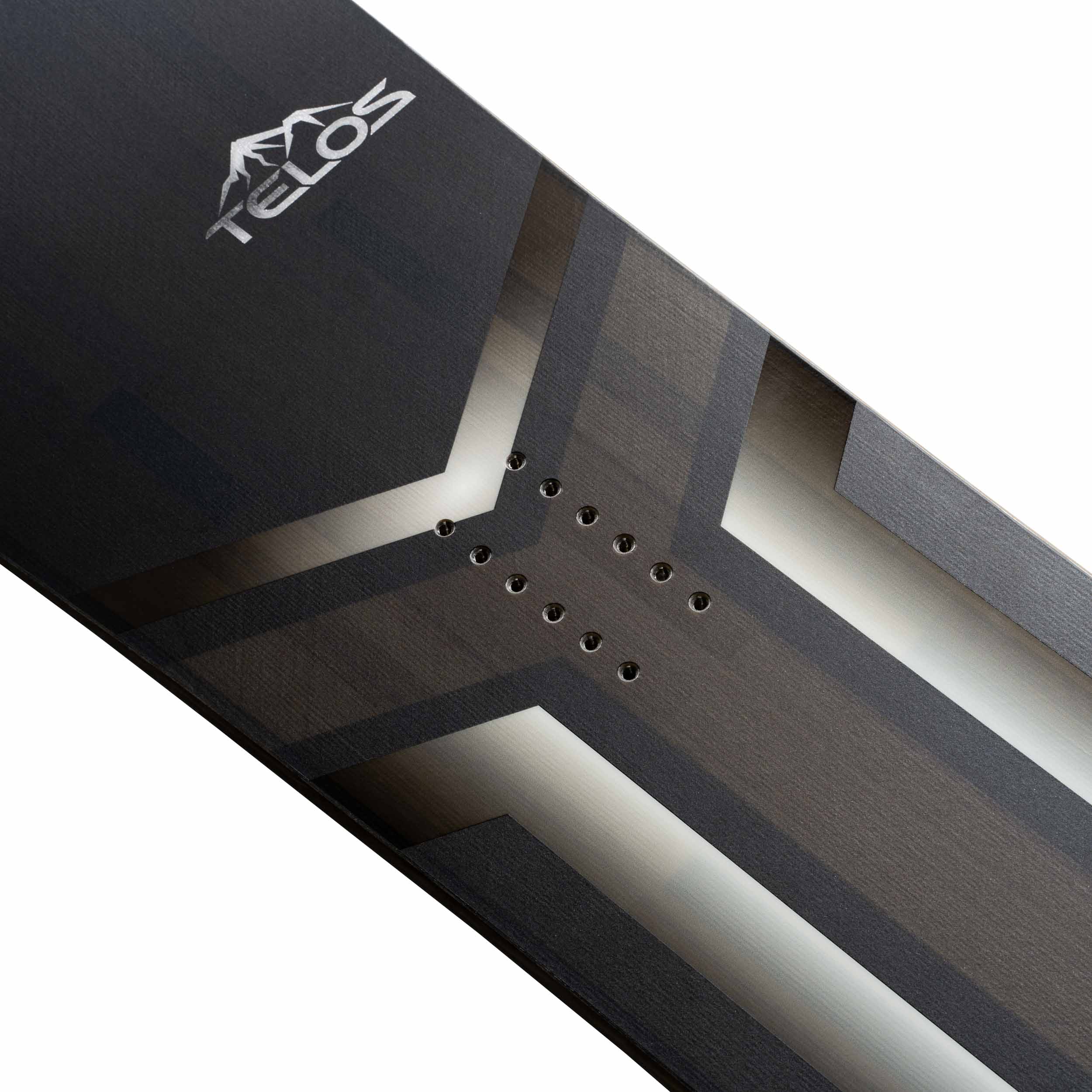 Legend 25/26 – Telos Snowboards