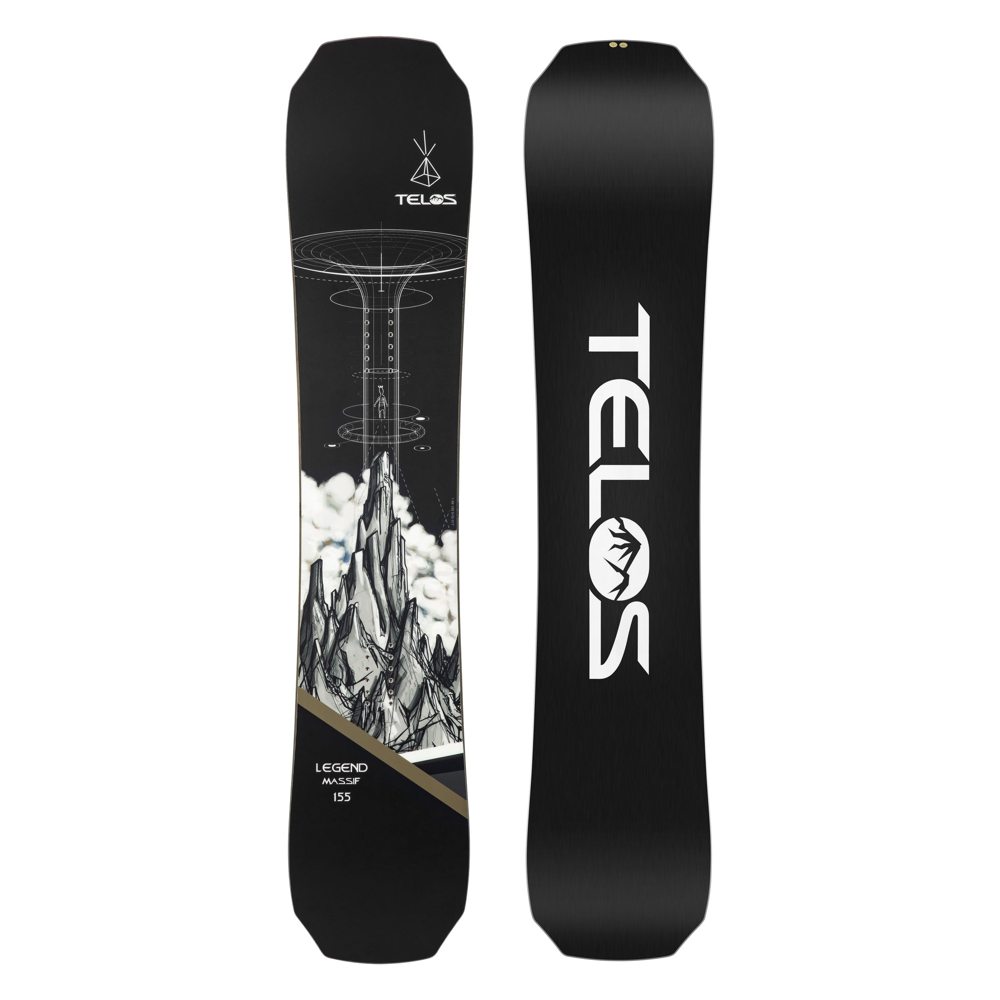 Artec AV LTD 板156All Mountain/Freestyle Buy All Mountain Freestyle Boards | All Mountain Freestyle