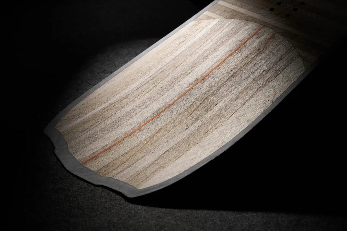 BackSlash 26/27 – Telos Snowboards BackSlash 26/27 – Telos Snowboards