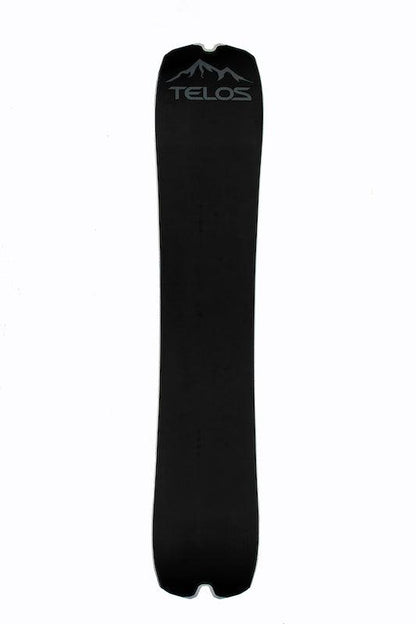 DST CARBON - LIMITED EDITION! - Telos Snowboards