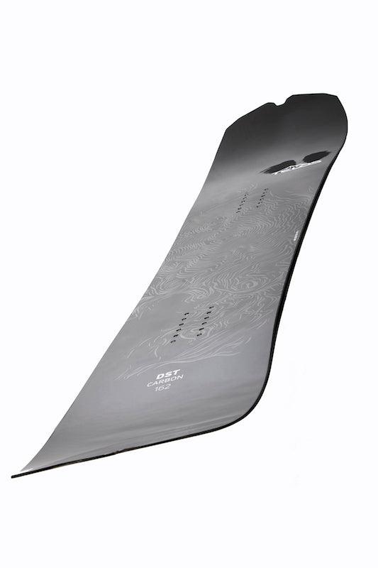 DST CARBON - LIMITED EDITION! - Telos Snowboards