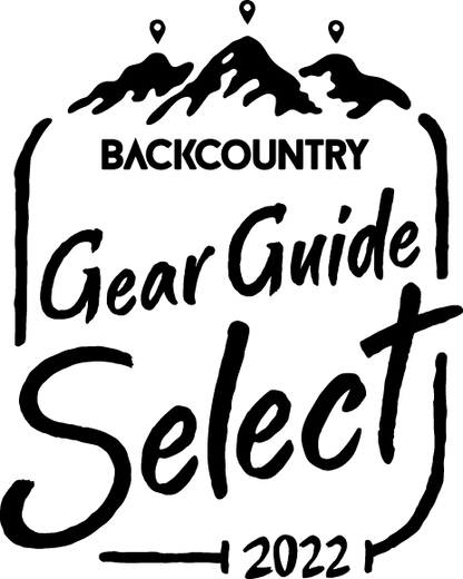 Telos Custom Fit Alpinist 100% Mohair Splitboard Skins by Kohla - Telos Snowboards