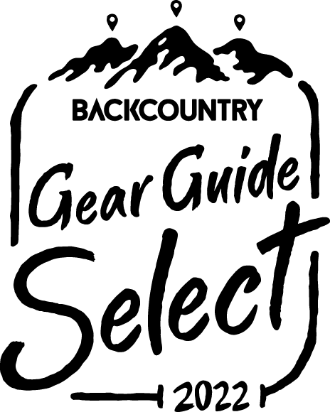 Telos Custom Fit Alpinist 100% Mohair Splitboard Skins by Kohla - Telos Snowboards