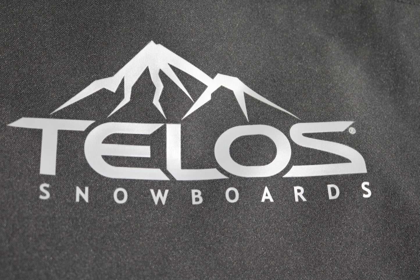 World Traveler Roller Snowboard Bag