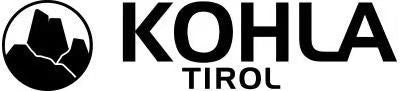 Telos Custom Fit Alpinist 100% Mohair Splitboard Skins by Kohla - Telos Snowboards