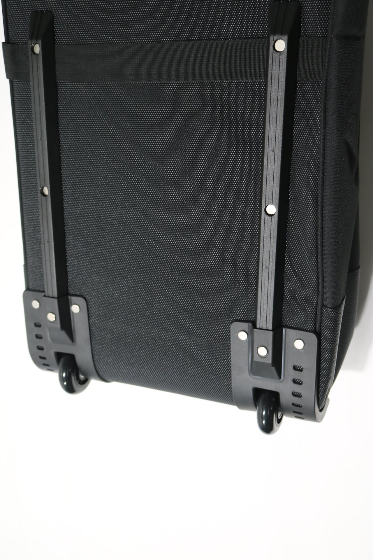 World Traveler Roller Snowboard Bag