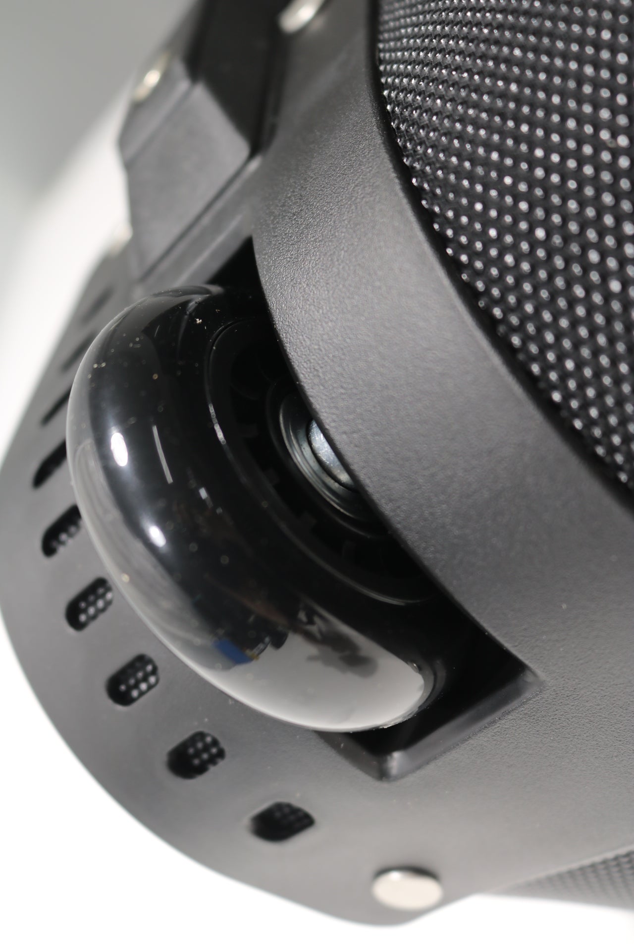 World Traveler Roller Snowboard Bag