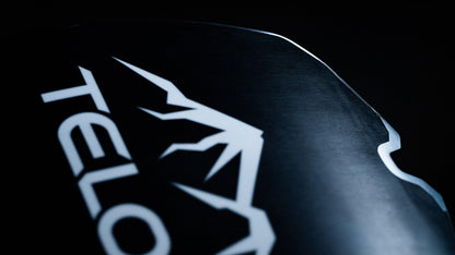 DST CARBON - LIMITED EDITION! - Telos Snowboards