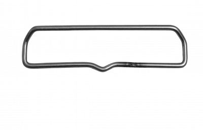 Kohla T-Bar 85mm Set(2Pcs) - Telos Snowboards