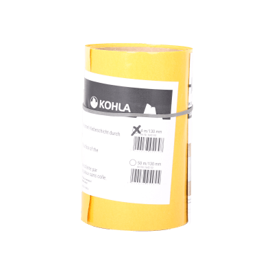 Kohla Transfer Tape Smart Glue 4m Roll - Telos Snowboards